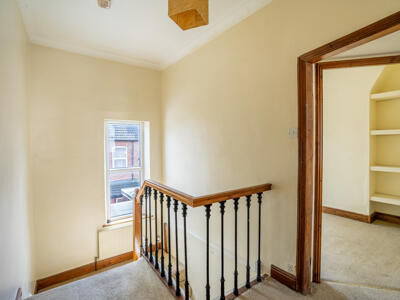 Picture 13